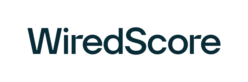 « Belles Feuilles » acquiert le label WiredScore Silver